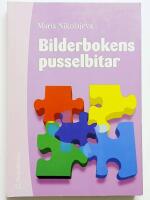 Bilderbokens pusselbitar