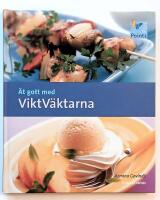 &Auml;t gott med ViktV&auml;ktarna