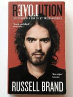 Revolution