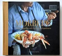 Morberg : maten, drycken och konsten att kombinera