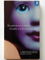 En spricka i kristallen