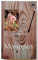Mosippan