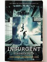 Insurgent