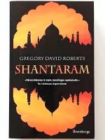 Shantaram