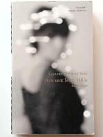 Den som lever stilla