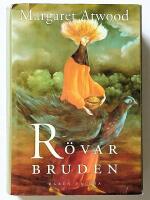 R&ouml;varbruden