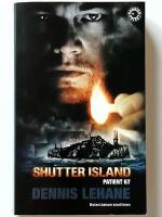 Shutter Island Patient 67