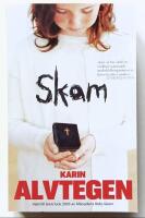 Skam