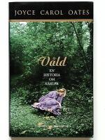 V&aring;ld : en historia om k&auml;rlek