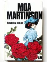 Kungens rosor