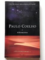 Alkemisten