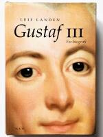 Gustaf III