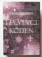 Da Vinci-koden