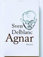 Agnar