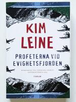 Profeterna vid Evighetsfjorden