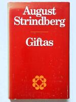 Giftas