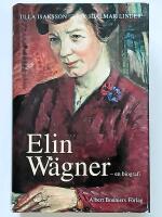 Elin W&auml;gner
