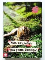 Den femte &aring;rstiden