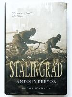 Stalingrad