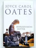 D&ouml;dgr&auml;varens dotter