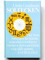 Soltecken