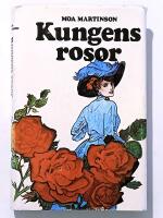 Kungens rosor