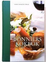 Bonniers kokbok