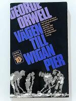 V&auml;gen till Wigan Pier