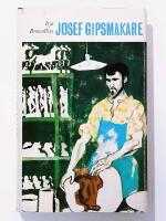Josef Gipsmakare