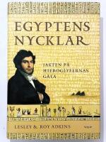 Egyptens nycklar