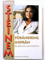 F&ouml;r&auml;ndring inifr&aring;n