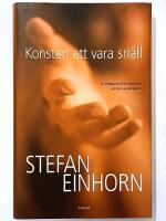 Konsten att vara sn&auml;ll