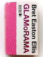 Glamorama