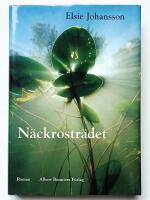 N&auml;ckrostr&auml;det