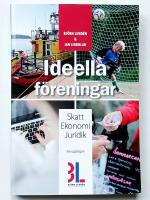 Ideella f&ouml;reningar