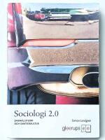 Sociologi 2.0