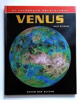 Venus