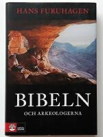 Bibeln och arkeologerna