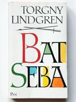 Bat Seba