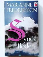 Syndafloden