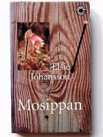 Mosippan