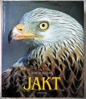 Jakt
