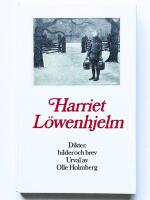 Dikter, bilder och brev