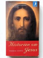 Historien om Jesus