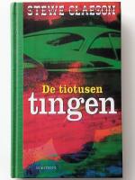De tiotusen tingen
