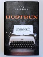 Hustrun