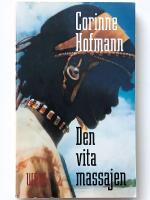Den vita massajen
