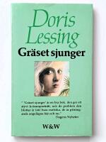 Gr&auml;set sjunger