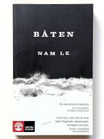 B&aring;ten
