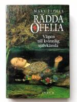 R&auml;dda Ofelia